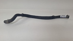 MANGUEIRA RADIADOR INFERIOR FORD FUSION 2.5 2010 2011