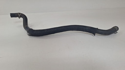 MANGUEIRA RADIADOR INFERIOR FORD FUSION 2.5 2010 2011