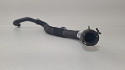 MANGUEIRA RADIADOR INFERIOR FORD FUSION 2.5 2010 2011