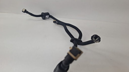 MANGUEIRA DUPLA COMBUSTIVEL FORD FUSION 2.5 2010 2011