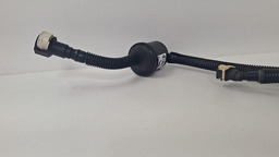 MANGUEIRA DUPLA COMBUSTIVEL FORD FUSION 2.5 2010 2011