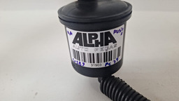 MANGUEIRA DUPLA COMBUSTIVEL FORD FUSION 2.5 2010 2011