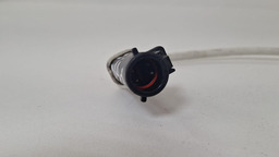 SONDA LAMBDA PRÉ FORD FUSION 2.5 2010 2011