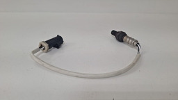 SONDA LAMBDA PRÉ FORD FUSION 2.5 2010 2011