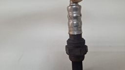 SONDA LAMBDA PRÉ FORD FUSION 2.5 2010 2011