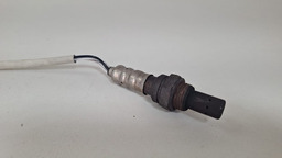 SONDA LAMBDA PRÉ FORD FUSION 2.5 2010 2011