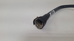 MANGUEIRA RESPIRO FORD FUSION 2.5 2010 2011