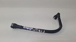 MANGUEIRA RESPIRO FORD FUSION 2.5 2010 2011