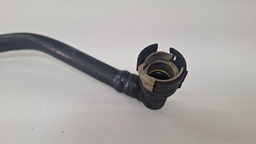 MANGUEIRA RESPIRO FORD FUSION 2.5 2010 2011