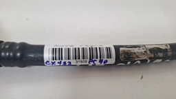 MANGUEIRA RESPIRO FORD FUSION 2.5 2010 2011