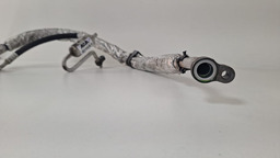 MANGUEIRA DO AR CONDICIONADO FORD FUSION 2.5 2010 2011 (3)