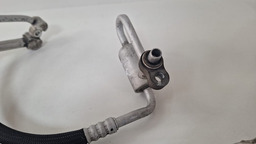 MANGUEIRA DO AR CONDICIONADO FORD FUSION 2.5 2010 2011 (3)