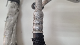 MANGUEIRA DO AR CONDICIONADO FORD FUSION 2.5 2010 2011 (3)