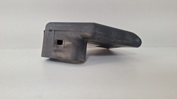 DUTO ENTRADA AR FORD FUSION 2.5 2010 2011