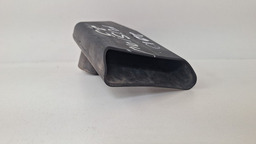 DUTO ENTRADA AR FORD FUSION 2.5 2010 2011