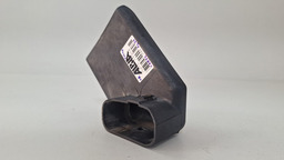 DUTO ENTRADA AR FORD FUSION 2.5 2010 2011