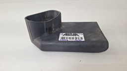 DUTO ENTRADA AR FORD FUSION 2.5 2010 2011