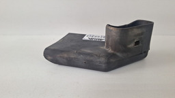 DUTO ENTRADA AR FORD FUSION 2.5 2010 2011