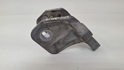 SUPORTE COXIM CAMBIO FORD FUSION 2.5 2010 2011