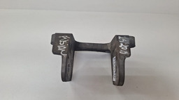 SUPORTE COXIM CAMBIO FORD FUSION 2.5 2010 2011