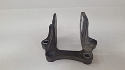 SUPORTE COXIM CAMBIO FORD FUSION 2.5 2010 2011