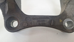 SUPORTE COXIM CAMBIO FORD FUSION 2.5 2010 2011