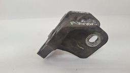 SUPORTE COXIM CAMBIO FORD FUSION 2.5 2010 2011