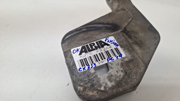 SUPORTE COXIM CAMBIO FORD FUSION 2.5 2010 2011