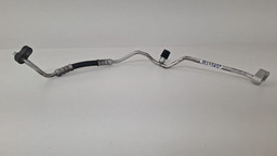 MANGUEIRA DO AR CONDICIONADO FORD FUSION 2.5 2010 2011 (2)