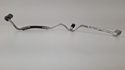 MANGUEIRA DO AR CONDICIONADO FORD FUSION 2.5 2010 2011 (2)