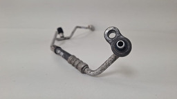 MANGUEIRA DO AR CONDICIONADO FORD FUSION 2.5 2010 2011 (2)