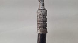 MANGUEIRA DO AR CONDICIONADO FORD FUSION 2.5 2010 2011 (2)