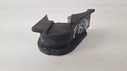 BORRACHA COXIM MOTOR ARRANQUE FORD FUSION 2.5 2010 2011