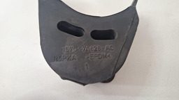 BORRACHA COXIM MOTOR ARRANQUE FORD FUSION 2.5 2010 2011