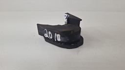 BORRACHA COXIM MOTOR ARRANQUE FORD FUSION 2.5 2010 2011