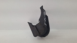 BORRACHA COXIM MOTOR ARRANQUE FORD FUSION 2.5 2010 2011