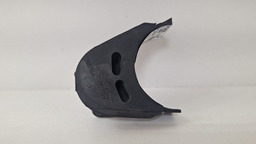 BORRACHA COXIM MOTOR ARRANQUE FORD FUSION 2.5 2010 2011