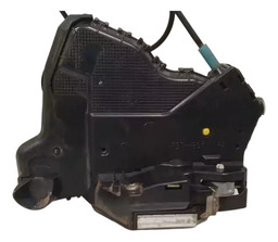 FECHADURA DIANTEIRA DIREITA TOYOTA RAV4 2010