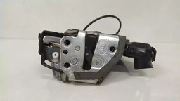 FECHADURA DIANTEIRA DIREITA TOYOTA RAV4 2010