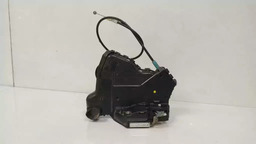 FECHADURA DIANTEIRA DIREITA TOYOTA RAV4 2010