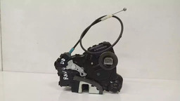 FECHADURA DIANTEIRA DIREITA TOYOTA RAV4 2010