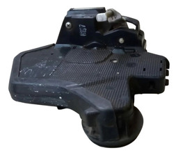 FECHADURA TRASEIRO ESQUERDO TOYOTA HILUX 2012 A 2015 (1)