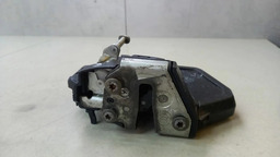 FECHADURA TRASEIRO ESQUERDO TOYOTA HILUX 2012 A 2015 (1)