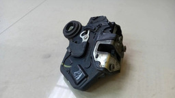 FECHADURA TRASEIRO ESQUERDO TOYOTA HILUX 2012 A 2015 (1)