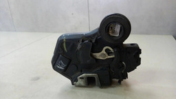 FECHADURA TRASEIRO ESQUERDO TOYOTA HILUX 2012 A 2015 (1)