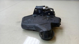 FECHADURA TRASEIRO ESQUERDO TOYOTA HILUX 2012 A 2015 (1)