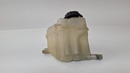 RESERVATÓRIO ÁGUA RADIADOR FORD FUSION 2.5 2010 2011