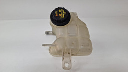 RESERVATÓRIO ÁGUA RADIADOR FORD FUSION 2.5 2010 2011