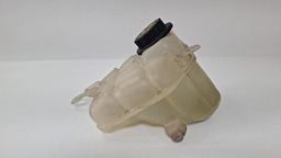 RESERVATÓRIO ÁGUA RADIADOR FORD FUSION 2.5 2010 2011