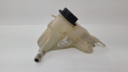 RESERVATÓRIO ÁGUA RADIADOR FORD FUSION 2.5 2010 2011